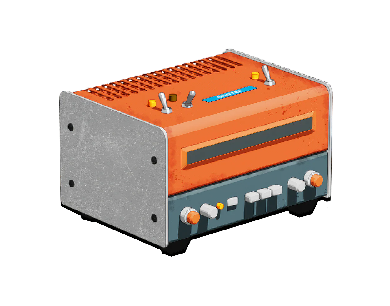 Product image 12
